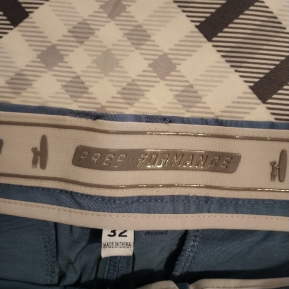 Board shorts johnie o - Picture 3 of 3